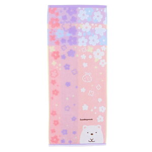  tFCX^I ݂R炵 낭 ԂƂ낭 100% RۖhLH v[g Mtg 6575031500