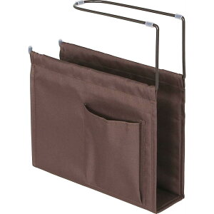 RWbg nMObN VG[ɂ fXNEe[uɒ݂艺ĕ֗ rOwKnMObN uE