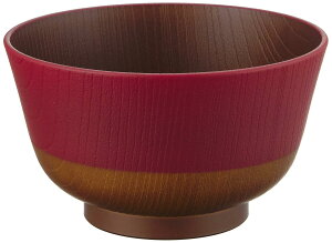 Jm[ {`F Hh `o Ñ 73715