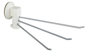 |[ Lb` }`ӂ|WR[g3{ z zCg K134117