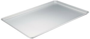 (Endo Shoji) TKG A~P[Lg[ A}CgH Ԍ×s×(mm)480×328×27 A}CgHɂϕH ϖՐ̌ ^g[ Ɩp ABTI602