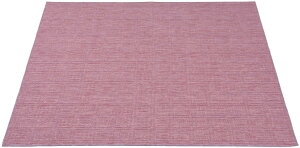 NBL ����J�[�y�b�g ���[�Y �]�ˊ� 3�� 176×261cm 1134000480301