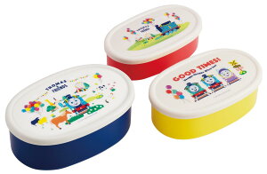 XP[^[(Skater) ٓ V[e ۑe { (400ml 280ml 180ml) 3g Ag+ R 񂵂g[}X j̎q SRS3SAG