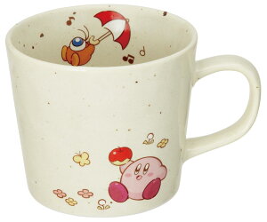 XP[^[(Skater) Z }OJbv 9x8cm ̃J[rB sNjbN CHMM1