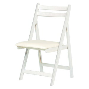  ܂肽 ֎q RpNg `FA _CjO rO yw39cmzi ݑ[N d ׋ ȃXy[X zCg 43.5×s50×82 ʍ44.5 MC-7681WS