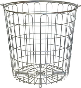 ؐ쏊(Ohki) h[oXPbg JS a35×36.5 XeX 00348-7