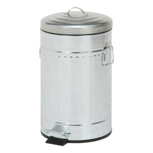 sf(Fujiboeki) S~ _Xg{bNX e12L KoiCY y_ Eh X`[ 34741