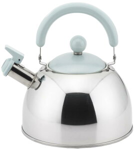 VJ(Yoshikawa) ₩ JPg2.5L { 特 EƁ[ (SORA) SJ3420