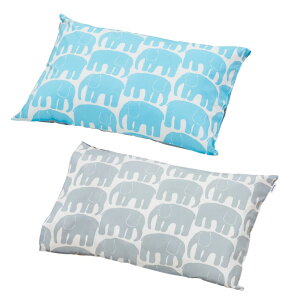 nishikawa y  z Jo[ 63X43cm̃TCY̖ɑΉ 􂦂 100 tBC\ Gt@eB Ԃ^Cv o[Vu u[ PJ04180648