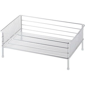 o[[(La Base) ChCWp ㎿ {̗ XeX ؂肩  { O la base Ltq LB-100