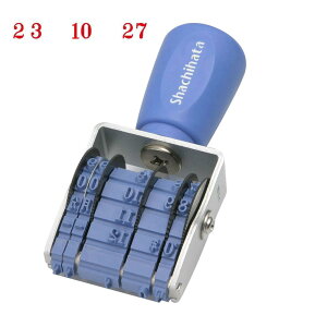 V`n^ X^v ]S grt 4 TCY 34×5~ 