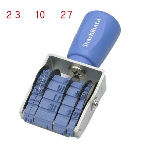 V`n^ X^v ]S grt 4 TCY 34×5~ SVbN