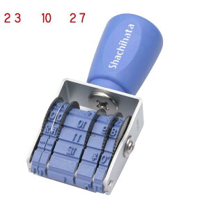 V`n^ X^v ]S grt 5 TCY 30×5~ SVbN