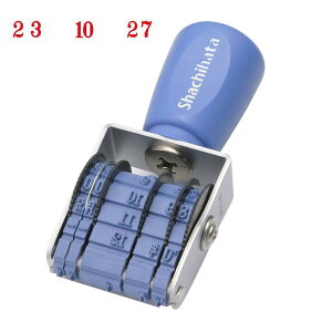 V`n^ X^v ]S grt 5 TCY 30×5~ 