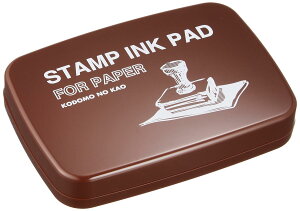 ǂ̂ X^vCNpbh tH[y[p[  4120-02