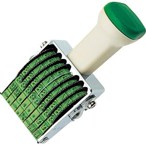 RN(KOKUYO) ]   4(8A) IS-4-8