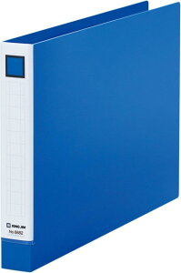 LOW o[Ot@C oC_[^Cv 2 250[ A4R  6682-B