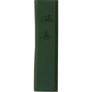 | n ʖn [ I Ō`n  AK8-65