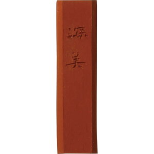 | n ʖn [  Ō`n  AK8-46