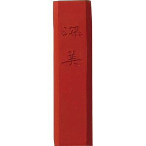 | n ʖn [ b Ō`n  AK8-36