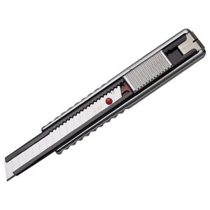 NT(GkeB[) I[gbNJb^[ H-2P ubN