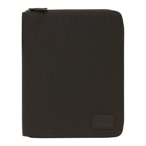 fBA  EhWbv P[X (fBA No.16 5mmr IW1t) ubN cf16robk