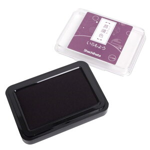 V`n^ X^v X^vpbh 悤 ҊF (傤Ԃ) HAC-1-RV