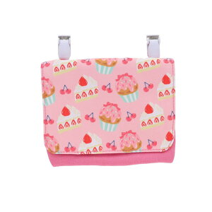  |Pbg|[` sbR[m 킽̂ sbR[m wObY w ۈ牀 ct wZ ړ|Pbg ł |Pbg Y{ Nbv |[` nJ` e