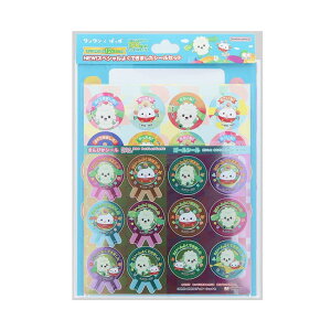 TX^[(Sun-Star Stationery) ȂȂ΂! 悭ł܂V[ ǂV[Zbg ȂȂ΂! 2200114B