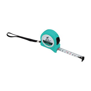 �V�����@(Niigataseiki) SK KAIDAN���b�N ���i�ڐ� 19mm�� 5.5m LC-1955KD