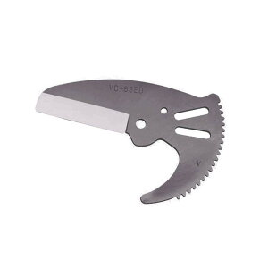MCC �G���r�J�b�^ �֐n ����R�[�e�B���O VC-63ED VCE0363A