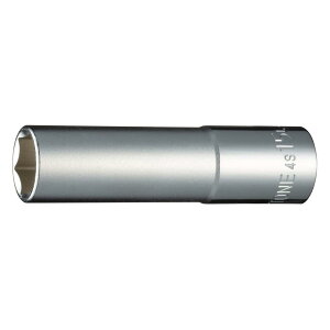 �g�l(TONE) �f�B�[�v�\�P�b�g(6�p) 4S-15L �����p12.7mm(1/2�h) ��ʕ�15mm