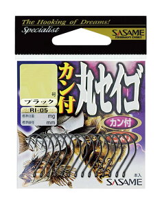 ߐj(SASAME) RI-05 JtۃZCSubN 14