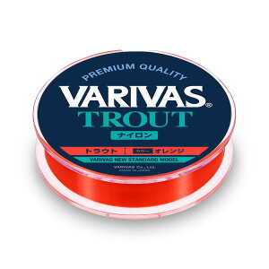 ooX(VARIVAS) VARIVAS gEg iC 100m IW 5lb (1.2)