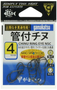 ܂(Gamakatsu) Ǖt 4