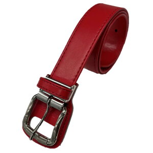 SSK WjAx[X{[xg bh (20) Free Size