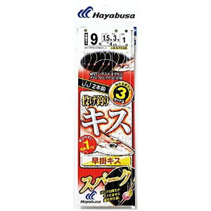 nuT(Hayabusa) NT668 LXV |LX Xp[N 2{b 9