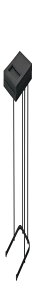 VP(Shinki Gosei) g{ j[h S~ S~ z_[ WJɂ݂̂Ă ubN L 23.5×s33.5×55.5cm Wt  {