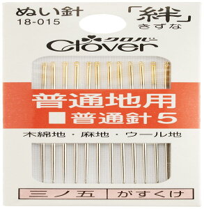 No[(Clover) J  ʒnpʐj5 R5 12{ 18-015