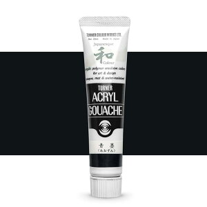 ^[i[F ANKbV WplXNJ[ n() AG020306 20ml(6)