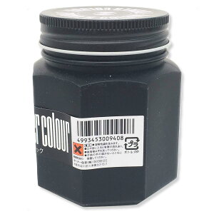 �^�[�i�[�F��(Turner Color) �|�X�^�[�J���[ �u���b�N PC250058 250ml