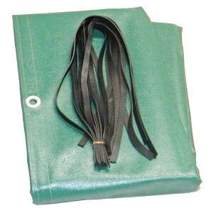 ^[s[ GXezgbNV[g 1 ygbN O[ 1.9m×2.1m