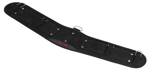 SK11(GXP[11) GA[tBbgT|[gxg J[u^Cv ̃GA[NbV SFS-AIR-CV-BK 800mm ubN Dt