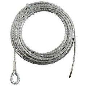 TRUSCO(gXR) 蓮EC`pC[12×10Mp(VubNH) WWS1210