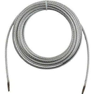 TRUSCO(gXR) 蓮EC`pC[5X20mp(؂) WW5-20