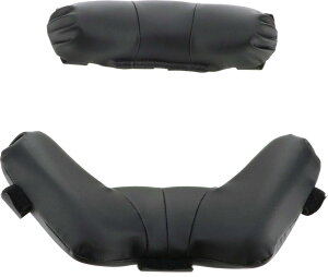 [bg ZETT Lb`[p hti }XNpbh BLMP111 ubN(1900) -