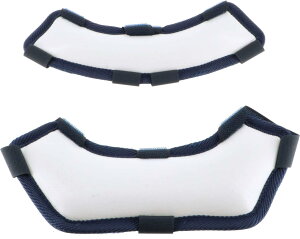 [bg ZETT Lb`[p hti }XNpbh BLMP122 lCr[×zCg(2911) -