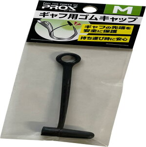 �v���b�N�X(PROX) �M���t�p�S���L���b�v M�T�C�Y�p PX278GCM