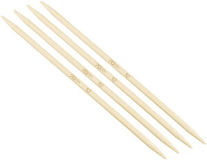 Clover  _j 4{j Z 10 54-460