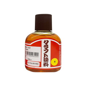 Ntg t̐ Ntg 100cc  2001-02